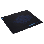 Lenovo IdeaPad Gaming - L Cloth Mouse Pad